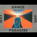 DJ Rap - Dance Paradise - Mayday 1993