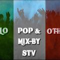 Italo Pop And Others by STV