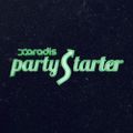 Partystarter #39