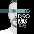 DJ90 Mix #105