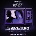 Glitterbox Virtual Festival 3.0 - The Shapeshifters with Billy Porter & Kimberly Davis