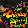 DJ TiaN QUE CHICHA QUIERES !!!!!    PARA EL ECUADOR Y EL MUNDO