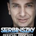 DJ Sterbinszky The Official Podcast 063