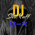 THE URBAN R&B QUICK MIX EXPERIENCE (DJ SHONUFF)