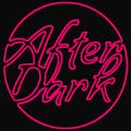 Live Recording - Mo'funk, We Love... After Dark @ Space Ibiza