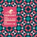 WHR Podcast 010 - Orbs & Zen [17-03-2021]