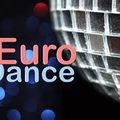 Eurodance 14