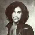 Grumpy old men - Remembering Prince - Greatest songs, remixes & unreleased 70's 80's