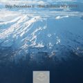Diip December End of Year Mix II (Ben Bohmer Mix) - 2019