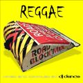 Reggae Roadblock Mix - Mixed By DJ Danco