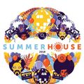 SummerHouse Mix