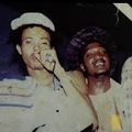 Jah Love Muzik 1993 ft Tippa Lee, Early B, U roy, Lone Ranger, Briggy,  - Guvnas Copy