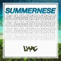 SUMMERNESE Mixed by DJ LYME
