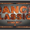 10 Minutes of Dance Classics 9