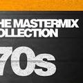 Mix 70´s & 80´s New 785