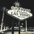 Vegas Club After Hours Mix 10