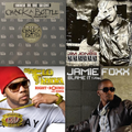 Hip Hop & R&B Singles: 2009 - Part 1