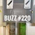 Buzz #220