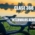 clase 366