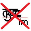 Buzz FM / Choice FM (Birmingham) - Buzz FM Closure and Start of Choice FM - 31/12/1994-01/01/1995