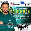 DJ FUZION Presents Elements Episode 56