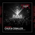 Chus & Ceballos live from LGNDS NYC - WEEK06_20 Stereo Podcast