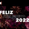 Pablito Pesadilla Fiesta LaJunta 2022