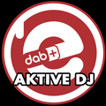 Aktive DJ - 13 JUN 2022