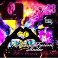 VIK BENNO House Fusion & Mixer-28 Music Jukebox Mix 19/08/22