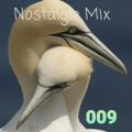 Nostalgie Mix 009