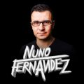 Nuno Fernandez Pack 2016