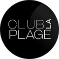 BeatBird Live-BeatClub-Hopeland Dj Verseny-Club La Plage 2015. 11.28