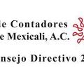 ¿Quieres ser miembro del colegio de Contadores Públicos de Mexicali?