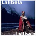 Lalibela 8.4 || 11.02.2020 || Lalibela meets Pareidolia: The Coromantees