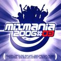 mixmania 2006 03