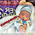 DJ DIABOLMONTE SOUNDZ - SON of EVIL MELODIEZ 2022 MIX( ENERGY CLUB MIX)