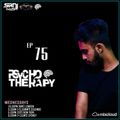 PSYCHO THERAPY EP 75 BY SANI NIMS ON TM RADIO