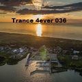 Trance 4ever 036