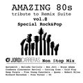 JORDI_CARRERAS__Amazing_80s_vol.8_(Special_Rock & Pop)