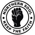 Northern Soul 054 on Sound Fusion Radio.net with DJ Dug Chant
