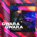 GWARA GWARA (Gqom Afro house Mix)