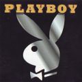 Playboy Mix Vol. 1