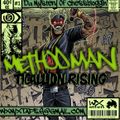 Method Man - Ticallion Rising
