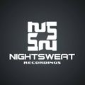 Live @ Nightsweat Afterhours (Chicago Underground Series) [12-30-18]