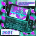 Night Owl Radio 310 ft. HARD Summer 2021 Mega-Mix