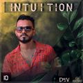 INTUiTION #10   ( Year End Mix )