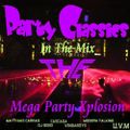 Party Classics In The Mix The Mega Party Xplosion