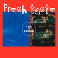 Fresh Taste #62