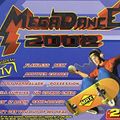 Megadance 2002 (Megamix)