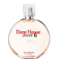 Deep House Cover Vol.6